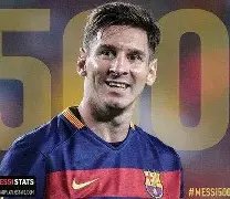 鬼才艺人不,幸离世,前女友悲痛,宝威体育官网,宝威体育直播,体育赛事直播,足球直播