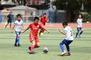 程莉莎坦诚,不喜农村养,老生活,宝威体育官网,宝威体育直播,体育赛事直播,足球直播