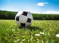 鬼才艺人不,幸离世,前女友悲痛,宝威体育官网,宝威体育直播,体育赛事直播,足球直播