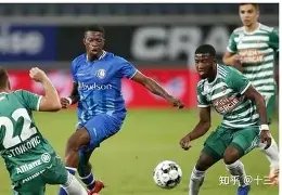 宝威体育,产品,宝威体育官网,宝威体育官网,宝威体育直播,体育赛事直播,足球直播