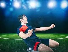 宝威体育,产品,宝威体育官网,宝威体育官网,宝威体育直播,体育赛事直播,足球直播