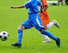 前瞻,八村垒对阵,萨托兰斯基,宝威体育官网,宝威体育直播,体育赛事直播,足球直播