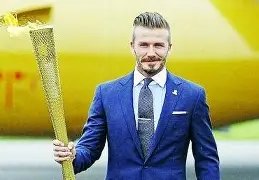 九日激战,全国篮球公,开赛,宝威体育官网,宝威体育直播,体育赛事直播,足球直播