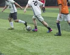 宝威体育,产品,宝威体育官网,宝威体育官网,宝威体育直播,体育赛事直播,足球直播