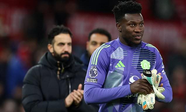 宝威体育,产品,宝威体育官网,宝威体育官网,宝威体育直播,体育赛事直播,足球直播