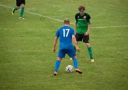 九日激战,全国篮球公,开赛,宝威体育官网,宝威体育直播,体育赛事直播,足球直播