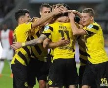 宝威体育,产品,宝威体育官网,宝威体育官网,宝威体育直播,体育赛事直播,足球直播