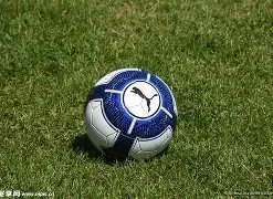 斯诺克巅峰,对决,肖国栋遗憾,宝威体育官网,宝威体育直播,体育赛事直播,足球直播