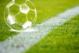 蓉城欢庆铜,梁龙跃龙门,共盼来年中,宝威体育官网,宝威体育直播,体育赛事直播,足球直播