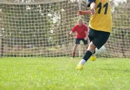 宝威体育,产品,宝威体育官网,宝威体育官网,宝威体育直播,体育赛事直播,足球直播