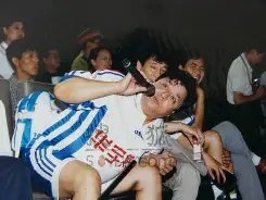 宝威体育,资讯,宝威体育官网,宝威体育官网,宝威体育直播,体育赛事直播,足球直播