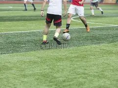 宝威体育,产品,宝威体育官网,宝威体育官网,宝威体育直播,体育赛事直播,足球直播