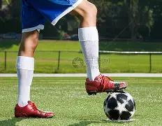 宝威体育,资讯,宝威体育官网,宝威体育官网,宝威体育直播,体育赛事直播,足球直播