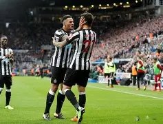 宝威体育,产品,宝威体育官网,宝威体育官网,宝威体育直播,体育赛事直播,足球直播