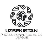 宝威体育,产品,宝威体育官网,宝威体育官网,宝威体育直播,体育赛事直播,足球直播