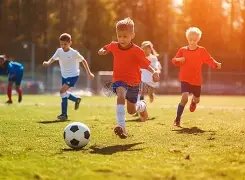 宝威体育,产品,宝威体育官网,宝威体育官网,宝威体育直播,体育赛事直播,足球直播