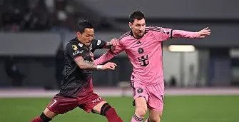 宝威体育,资讯,宝威体育官网,宝威体育官网,宝威体育直播,体育赛事直播,足球直播