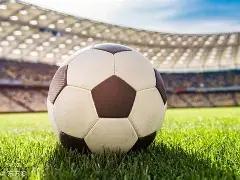 宝威体育,产品,宝威体育官网,宝威体育官网,宝威体育直播,体育赛事直播,足球直播