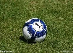 宝威体育,产品,宝威体育官网,宝威体育官网,宝威体育直播,体育赛事直播,足球直播