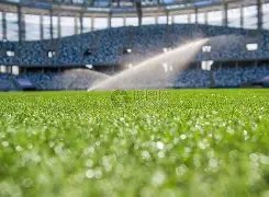 宝威体育,产品,宝威体育官网,宝威体育官网,宝威体育直播,体育赛事直播,足球直播