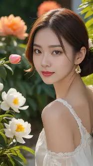 宝威体育,产品,宝威体育官网,宝威体育官网,宝威体育直播,体育赛事直播,足球直播