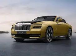 宝威体育,产品,宝威体育官网,宝威体育官网,宝威体育直播,体育赛事直播,足球直播