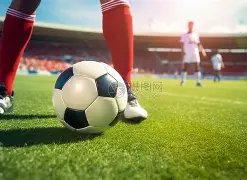 宝威体育,产品,宝威体育官网,宝威体育官网,宝威体育直播,体育赛事直播,足球直播