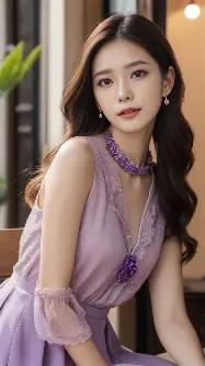 宝威体育,产品,宝威体育官网,宝威体育官网,宝威体育直播,体育赛事直播,足球直播