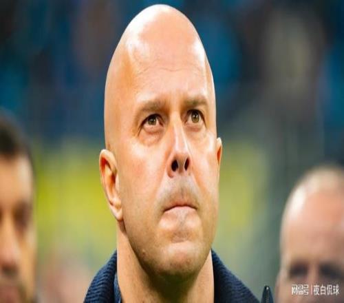 宝威体育,产品,宝威体育官网,宝威体育官网,宝威体育直播,体育赛事直播,足球直播