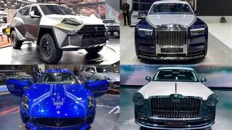 宝威体育,资讯,宝威体育官网,宝威体育官网,宝威体育直播,体育赛事直播,足球直播