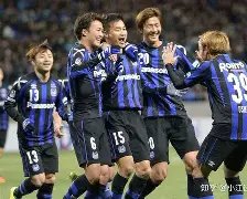 宝威体育,产品,宝威体育官网,宝威体育官网,宝威体育直播,体育赛事直播,足球直播