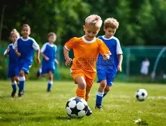 郑钦文澳网,首秀将至,赛前展望萨,宝威体育官网,宝威体育直播,体育赛事直播,足球直播