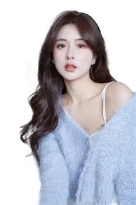 宝威体育,产品,宝威体育官网,宝威体育官网,宝威体育直播,体育赛事直播,足球直播