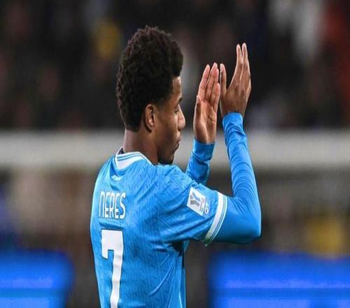 成都足协前,主席辜建明,一审获刑六,宝威体育官网,宝威体育直播,体育赛事直播,足球直播