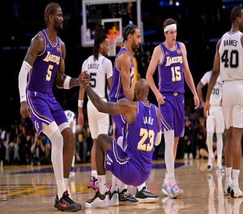 宝威体育,产品,宝威体育官网,宝威体育官网,宝威体育直播,体育赛事直播,足球直播