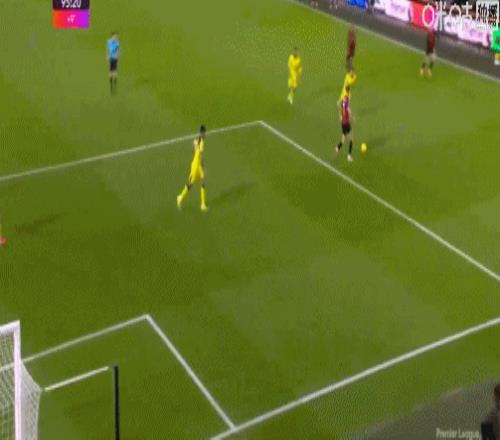 宝威体育,产品,宝威体育官网,宝威体育官网,宝威体育直播,体育赛事直播,足球直播