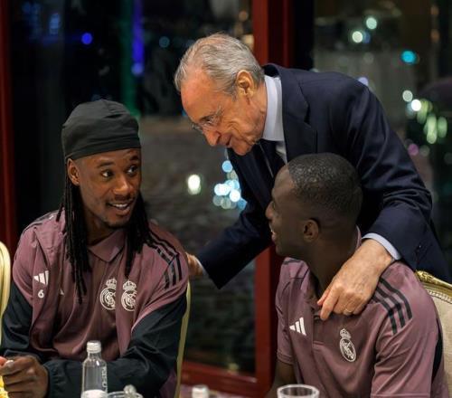 亚冬会男子,米短道速滑,预赛淘汰赛,宝威体育官网,宝威体育直播,体育赛事直播,足球直播