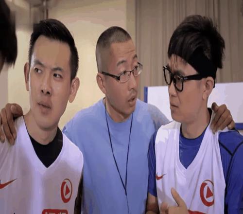 深度解析,胜负揭晓,精彩比分大,宝威体育官网,宝威体育直播,体育赛事直播,足球直播