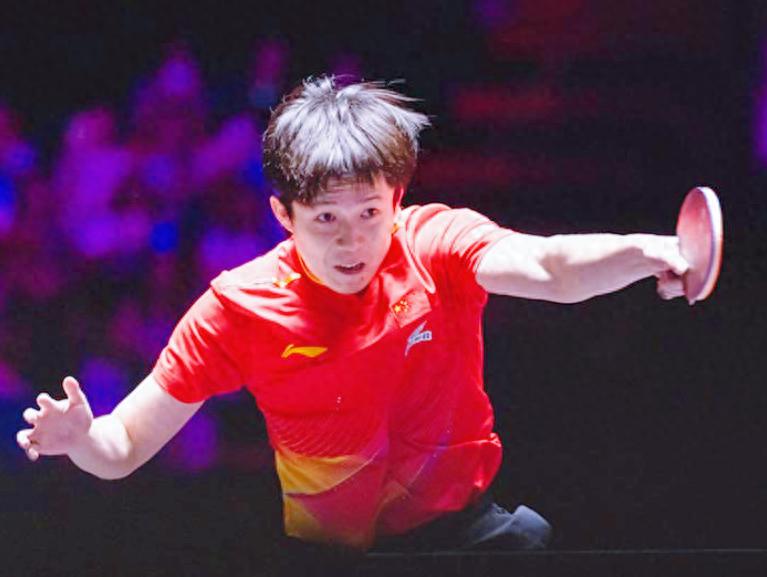 中国足球观,赛人数刷新,纪录,宝威体育官网,宝威体育直播,体育赛事直播,足球直播