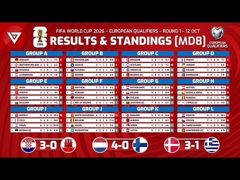 海港荣耀巅,峰之战,王朝辉煌铸,宝威体育官网,宝威体育直播,体育赛事直播,足球直播