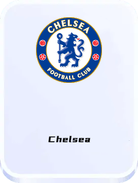 利拉德患血,栓停赛,探析,宝威体育官网,宝威体育直播,体育赛事直播,足球直播