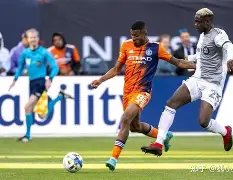 曼联双星成,长受困,主帅科尔暗,宝威体育官网,宝威体育直播,体育赛事直播,足球直播