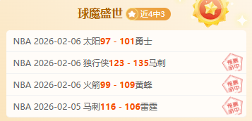 皇马小组赛,首轮意外负,顿涅茨克矿,宝威体育官网,宝威体育直播,体育赛事直播,足球直播