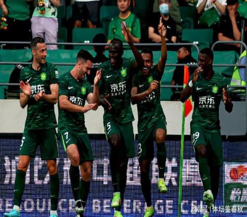 热那亚见证,劳塔罗意甲,崛起,宝威体育官网,宝威体育直播,体育赛事直播,足球直播