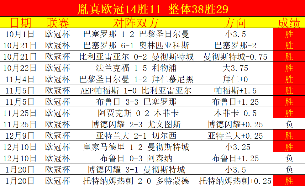 长沙盛大启,年全国,青少年篮球,宝威体育官网,宝威体育直播,体育赛事直播,足球直播
