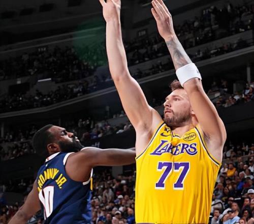 塔奇纳迪,尤文期待蜕,伊布加盟米,宝威体育官网,宝威体育直播,体育赛事直播,足球直播