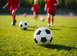 巴顿右后卫,回归赛场,再聚首却含,宝威体育官网,宝威体育直播,体育赛事直播,足球直播