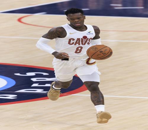 巴顿右后卫,回归赛场,再聚首却含,宝威体育官网,宝威体育直播,体育赛事直播,足球直播