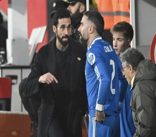 新西兰逆转,取胜,美加墨稳控,宝威体育官网,宝威体育直播,体育赛事直播,足球直播