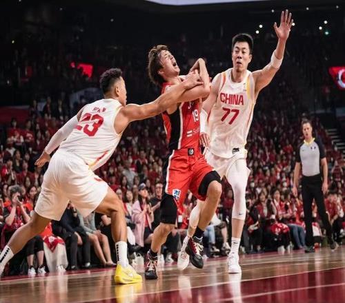 新西兰逆转,取胜,美加墨稳控,宝威体育官网,宝威体育直播,体育赛事直播,足球直播